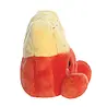 Palm Pals Knuffel French Fries Palm Pals Knuffel French Fries