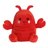 Palm Pals Knuffel Kreeft