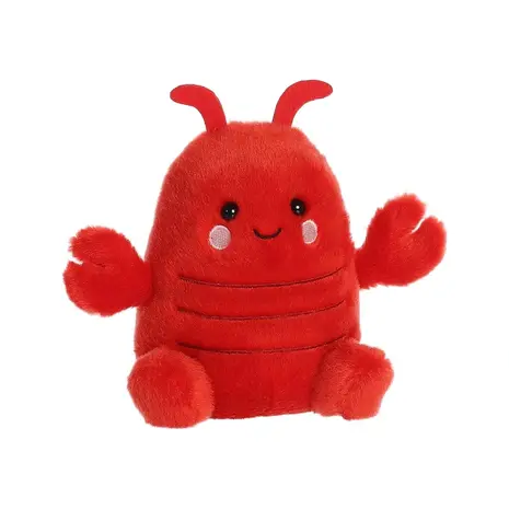 Palm Pals Knuffel Kreeft