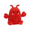 Palm Pals Knuffel Kreeft