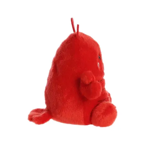 Palm Pals Knuffel Kreeft