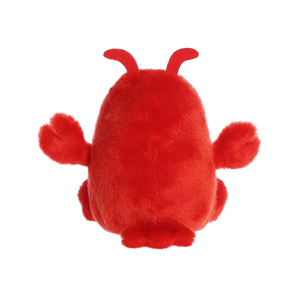 Palm Pals Knuffel Kreeft