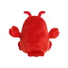 Palm Pals Knuffel Kreeft