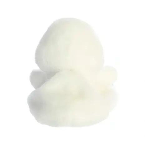 Palm Pals Knuffel Zwaan Palm Pals Knuffel Zwaan