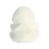Palm Pals Knuffel Zwaan Palm Pals Knuffel Zwaan