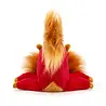Jellycat Jellycat Festival Dragon Jellycat Jellycat Festival Dragon