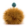 Jellycat Jellycat Theo Turkey