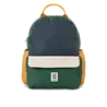 Liewood Rugzak Lennon Garden Green Multi Mix Liewood Rugzak Lennon Garden Green Multi Mix