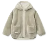 Liewood Jacket Mina Mist