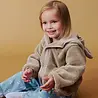 Liewood Jacket Mina Mist