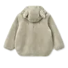 Liewood Jacket Mina Mist