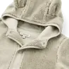 Liewood Jacket Mina Mist