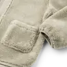 Liewood Jacket Mina Mist
