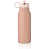Liewood Drinkfles Falk Rabbit 350 ml Pale Tuscany Liewood Drinkfles Falk Rabbit 350 ml Pale Tuscany