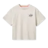 Liewood Shirt Tyler Mood Sandy