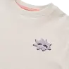 Liewood Shirt Tyler Mood Sandy