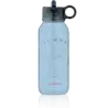 Liewood Drinkfles Yang 500 ml Race Cars Classic Navy Liewood Drinkfles Yang 500 ml Race Cars Classic Navy