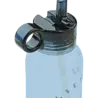 Liewood Drinkfles Yang 500 ml Race Cars Classic Navy Liewood Drinkfles Yang 500 ml Race Cars Classic Navy