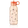 Liewood Drinkfles Yang 500 ml Cherry Heart Rosey Liewood Drinkfles Yang 500 ml Cherry Heart Rosey
