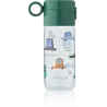 Liewood Drinkfles Clemence 350 ml Cars Sandy Liewood Drinkfles Clemence 350 ml Cars Sandy