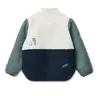 Liewood Jacket Nolan Play Mix Liewood Jacket Nolan Play Mix