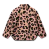 Liewood Jacket Nolan Mega Leo Pale Tuscany Liewood Jacket Nolan Mega Leo Pale Tuscany