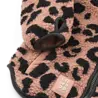 Liewood Jacket Nolan Mega Leo Pale Tuscany Liewood Jacket Nolan Mega Leo Pale Tuscany