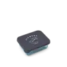 Liewood Snackbox Ako Race Car Classic Navy Liewood Snackbox Ako Race Car Classic Navy