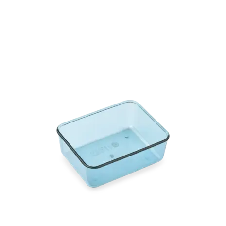 Liewood Snackbox Ako Race Car Classic Navy Liewood Snackbox Ako Race Car Classic Navy