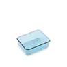 Liewood Snackbox Ako Race Car Classic Navy Liewood Snackbox Ako Race Car Classic Navy