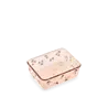 Liewood Snackbox Ako Cherry Heart Rosey Liewood Snackbox Ako Cherry Heart Rosey