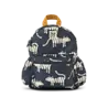 Liewood Rugzak Andreas Tiger Classic Navy Liewood Rugzak Andreas Tiger Classic Navy
