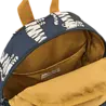 Liewood Rugzak Andreas Tiger Classic Navy Liewood Rugzak Andreas Tiger Classic Navy