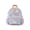 Liewood Rugzak Andreas Cat Warm Lilac Liewood Rugzak Andreas Cat Warm Lilac