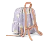 Liewood Rugzak Andreas Cat Warm Lilac Liewood Rugzak Andreas Cat Warm Lilac