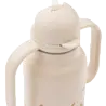 Liewood Drinkfles Kimmie 250 ml Tiger Sandy Liewood Drinkfles Kimmie 250 ml Tiger Sandy