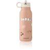 Liewood Drinkfles Falk 350 ml Mood Pale Tuscany