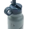 Liewood Drinkfles Falk 350 ml Play Dusty Peppermint