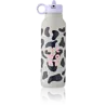 Liewood Drinkfles Falk 500 ml Mega Leo Mist Liewood Drinkfles Falk 500 ml Mega Leo Mist