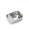 Liewood Lunchbox Arthur Cars Sandy Liewood Lunchbox Arthur Cars Sandy