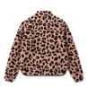 Liewood Jacket Nelson Adult Mega Leo Tuscany Liewood Jacket Nelson Adult Mega Leo Tuscany