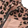 Liewood Jacket Nelson Adult Mega Leo Tuscany Liewood Jacket Nelson Adult Mega Leo Tuscany