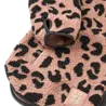 Liewood Jacket Nelson Adult Mega Leo Tuscany Liewood Jacket Nelson Adult Mega Leo Tuscany