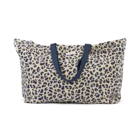 Liewood Totebag Maxi Mega Leo Mist