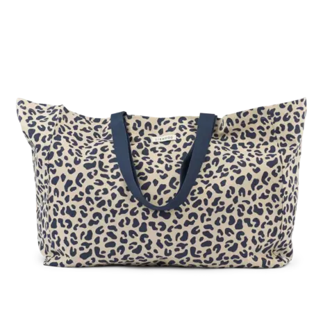 Liewood Totebag Maxi Mega Leo Mist Liewood Totebag Maxi Mega Leo Mist
