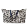 Liewood Totebag Maxi Mega Leo Mist Liewood Totebag Maxi Mega Leo Mist