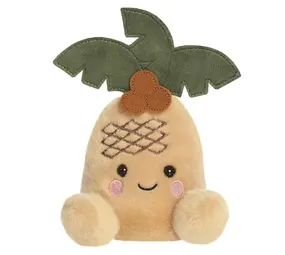 Palm Pals Knuffel Palm Tree Palm Pals Knuffel Palm Tree