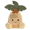Palm Pals Knuffel Palm Tree Palm Pals Knuffel Palm Tree
