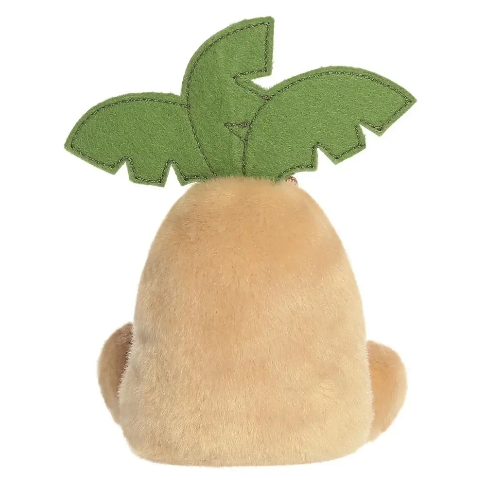 Palm Pals Knuffel Palm Tree Palm Pals Knuffel Palm Tree