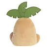 Palm Pals Knuffel Palm Tree Palm Pals Knuffel Palm Tree
